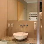 Thermal 4*