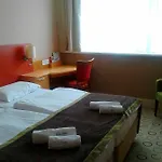 Thermal 4*