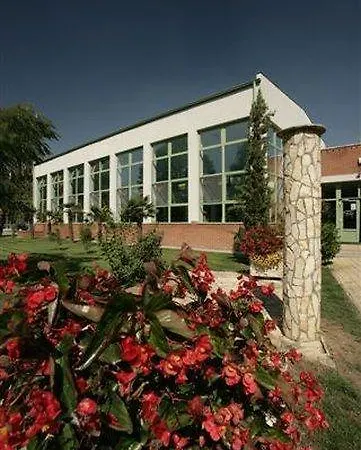 Thermal Hotel 4*