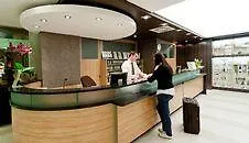 Thermal Hotel 4*