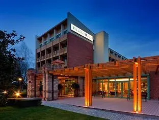 Hotel Thermal