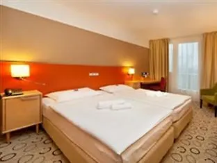 Thermal Hotel Harkany