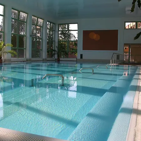Thermal 4*