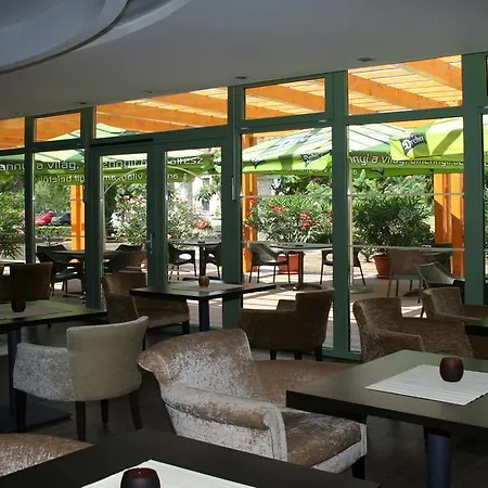 Thermal Hotel 4*