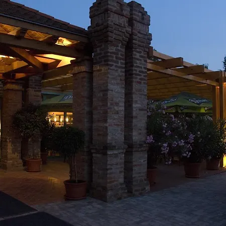 Thermal Hotel 4*
