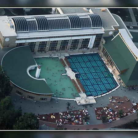 Hotel Thermal