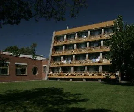 Thermal Harkany