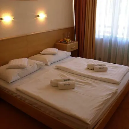Thermal 4*