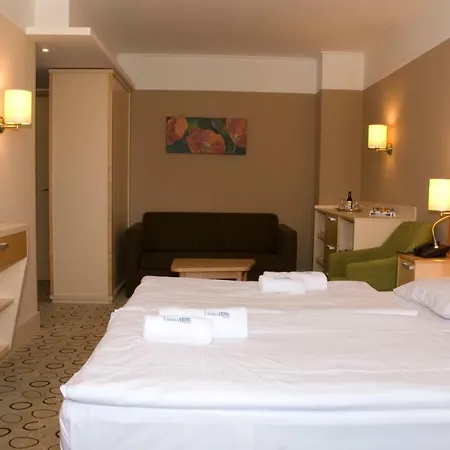 Thermal 4*
