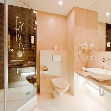 Thermal Hotel 4*