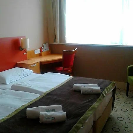 Thermal 4*