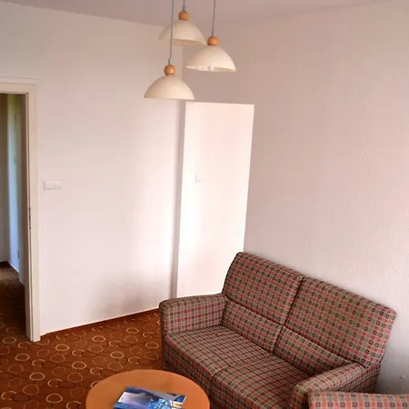 Thermal 4* Harkany